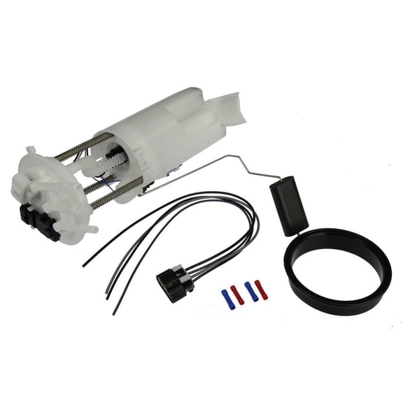 Autotecnica GM0517267 Fuel Pump Module Assembly
