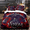 4, variant on 3PCS Ve-nom Duvet Cover Comforter Ve-nom Bedding with Zipper Closure,1 Duvet Cover with 2 Pillowcases