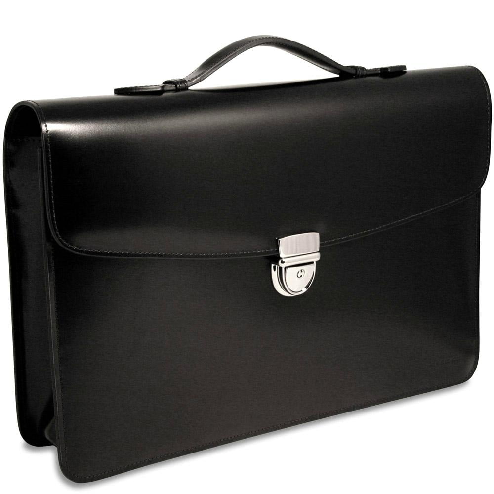 vip odyssey briefcase