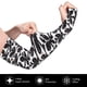 thumbnail image 2 of Balery Panda Mangas Refrescantes para Brazos para Hombre y Mujer – Transpirables y Absorbentes de Humedad para Mujeres, Hombres y Niños, 2 of 7