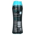 thumbnail image 5 of Downy Unstopables In-Wash Scent Booster Beads, FRESH, 8.6 oz, 5 of 5