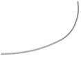thumbnail image 4 of 3X 0-400C PT100 Type 5mm X 50mm Temperature Controller Thermocouple Probe 2 Meters, 4 of 4