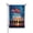 Style 2, variant on Thank You Nurse Garden Flag 12x18 Inch Double Sided – Nurse Appreciation Gift, Medical Staff Honor, Outdoor Yard Decoration For Porch & Lawn