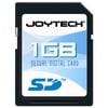 Joytech 1 GB SD Card Wii
