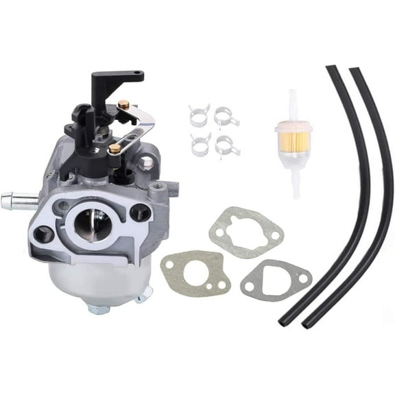 Carburetor Gasket Replacement for Kohler 14 853 55-S  XT650 XT675
