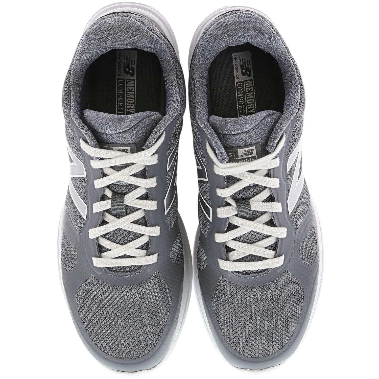 new balance mverslg1