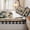 Color 07, variant on Erosebridal Happy Camping Camper Zipper Twin Comforter Sets with Fitted Sheet and 2 Pillowcases, Colorful Farmhouse Zipper Bedding Set, Polka Dots Reversible