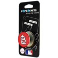 thumbnail image 1 of PopSockets PopMinis paquete de 3 agarres mini para celular negros, 1 of 2