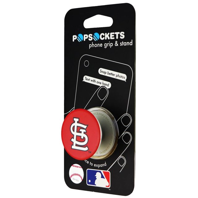 PopSockets PopMinis paquete de 3 agarres mini para celular negros