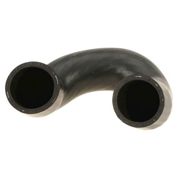 Cooling Hose - Compatible with 2006 - 2007 BMW 530i