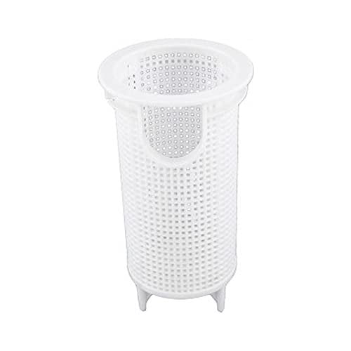 Aladdin B-219 Pool Pump Basket Replaces Pentair Challenger 355318 or R38024, B219