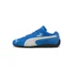 thumbnail image 1 of PU & MA Speedcat OG 398846-18 Men Shoes, 1 of 5