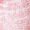 Pink, variant on Women Sexy V Waist Denim Print Biker Shorts Back Ruched Butt Lifting Stretch High Waist Yoga Workout Athletic Shorts