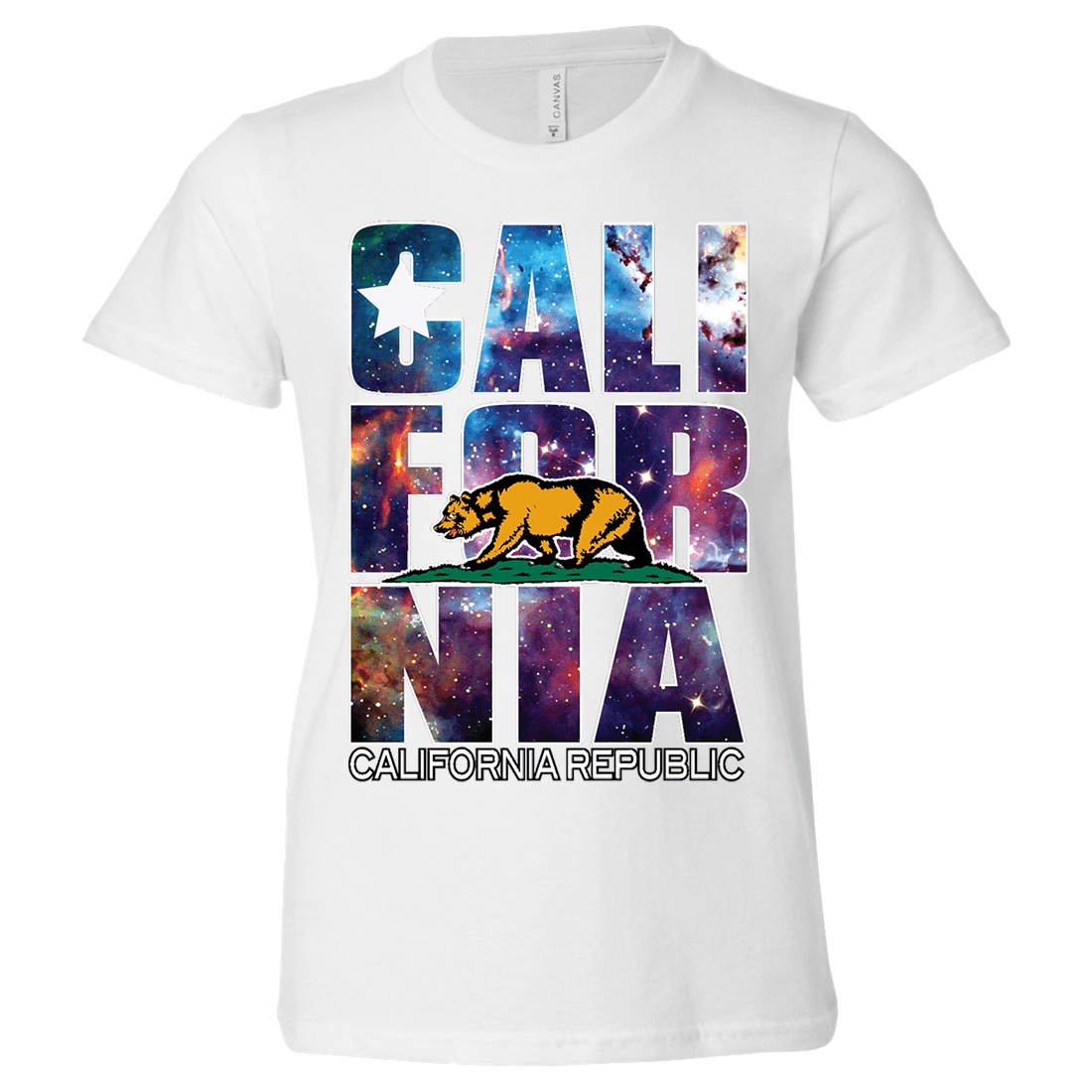 walmart space shirt