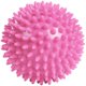 thumbnail image 1 of Worallymy Spiky masaje Trigger Point deporte Fitness rodillo Yoga pelota mano pie dolor aliviar el estrés circulación sanguínea Worallymy JD735802975, 1 of 5