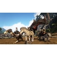 thumbnail image 2 of Ark Survival Evolved Nintendo Switch Juego físico Nintendo Nintendo Switch, 2 of 2