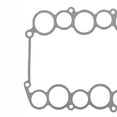thumbnail image 3 of DNJ MG353 Plenum Gaskets Set Fits Cars & Trucks 98-04 Acura Honda Isuzu 3.2L-3.5L DOHC, 3 of 4
