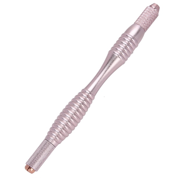 Rodilleras para piernas, rodillera profesional, fijación ajustable para rodilla, compatible con rodillera, instalación sin esfuerzo Jadeshay A