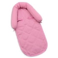 thumbnail image 4 of On the Goldbug Floral Duo Head Support, 4 of 6