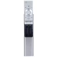 thumbnail image 4 of Control remoto inteligente para TV shaofei BN59-01274A BN59-01272A Air Mouse 2.4G, 4 of 5
