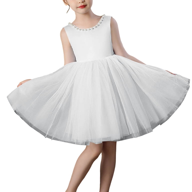 white formal dresses under $100 White Formal Dresses Under 100 Dollars White Dresses Under $100 Looking Fly  On A Dime