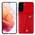thumbnail image 4 of TG Huawei Y6S - Silicone case Black, 4 of 5