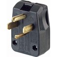 thumbnail image 1 of Enchufe Leviton R50-00275-00T 30/50 Amperios Grado Comercial, 1 of 1