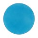 thumbnail image 4 of Bolas de azúcar, bolas sensoriales de construcción elástica, bolas relajantes, juguete sensorial, juguete relajante, bolas elásticas para relleno de 6cm Azul CUTICAT apretando la pelota, 4 of 8