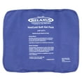 thumbnail image 1 of Relaxus - Paquet de Gel Souple Chaud et Froid 10 x 12 Pouces, 1 of 3