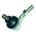 thumbnail image 1 of For Suzuki Alto Steering Front Axle Tie Rod End 48810M84020, 1 of 5