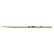 Vic Firth American Concept Freestyle 7A Drumsticks