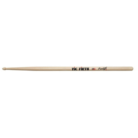 Vic Firth American Concept Freestyle 7A Drumsticks