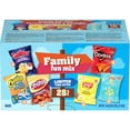 thumbnail image 3 of Frito-Lay® Variety Pack Family Fun Mix, 3 of 7