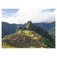 thumbnail image 1 of Rompecabezas Wuundentoy Gold Edition 500 Pzs Machu Picchu Perú 2115, 1 of 7