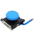 thumbnail image 1 of para Switch Accesorios de reparación de controlador 3D Joystick de repuesto, 1 of 12