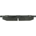 thumbnail image 4 of Centric Parts 102.09230 Disc Brake Pad Set For 03-08 Corolla Matrix Vibe, 4 of 4