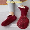 thumbnail image 5 of EcoNesxp Stylish and versatile Helps increase blood flow and circulation, 5 of 5