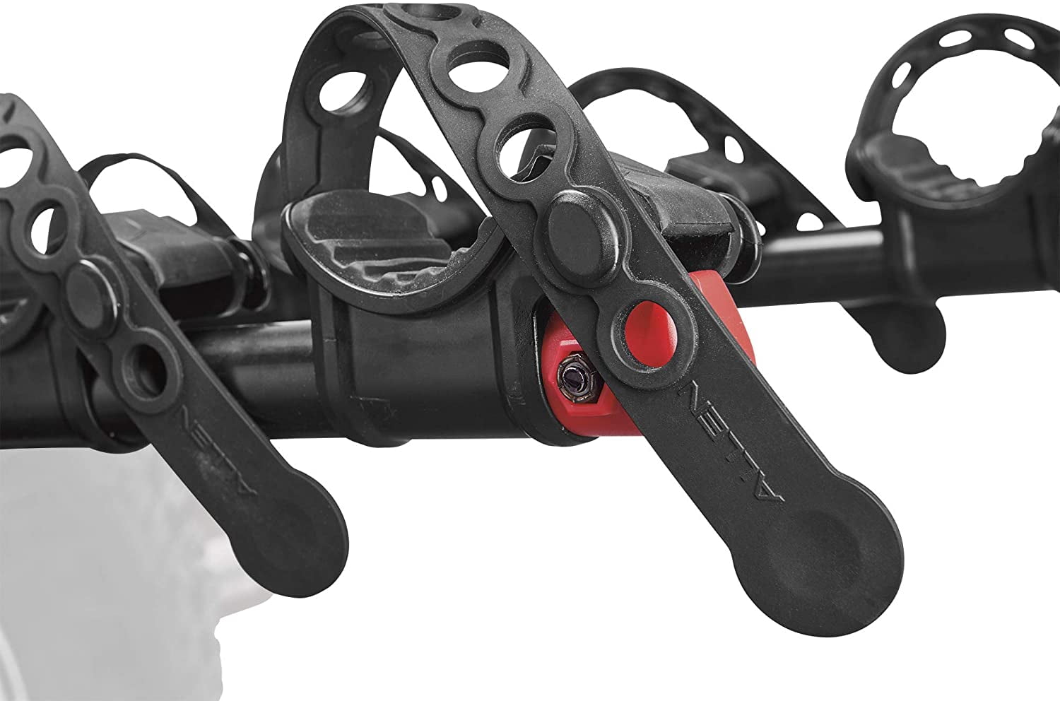 Allen sports premier locking 4 bike clearance