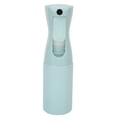 thumbnail image 2 of Botella de Nebulización de Spray para el Cabello de 200 Ml Pulverizador de Niebla Continua Botella de Spray de Niebla Fina Recargable a Prueba de Fugas de 360 ​​grados en ANGGREK  Otros, 2 of 8