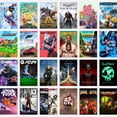 thumbnail image 3 of Game Pass Ultimate 3 Meses Xbox Digital, 3 of 4