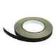 thumbnail image 5 of Cinta adhesiva de acetato Baoblaze 15 mm 33 yardas, 5 of 7
