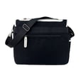 thumbnail image 3 of Bandolera Anime Spys Familys Bag 36 x 16 x 29 cm, 3 of 4