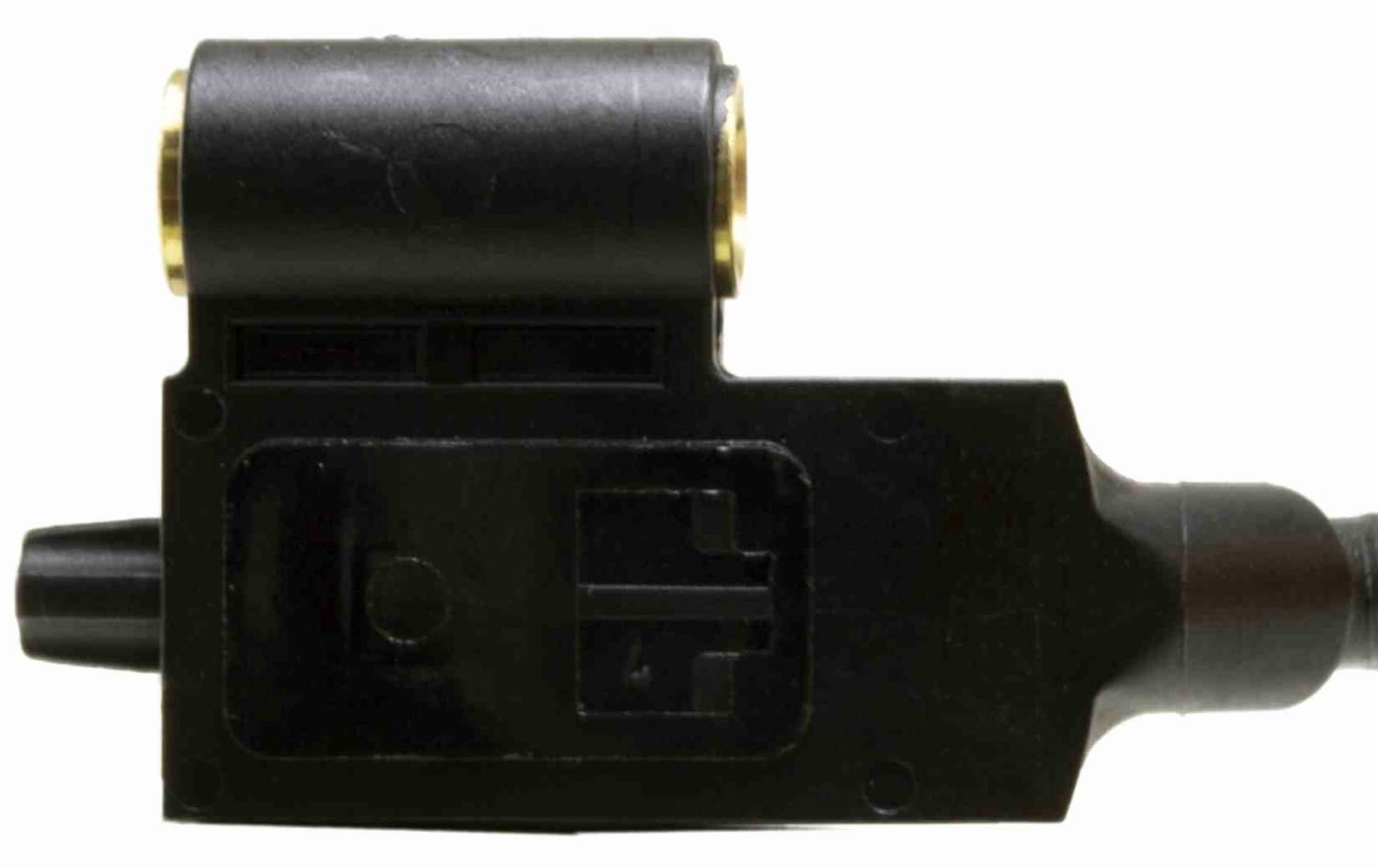NTK AB1583 ABS Wheel Speed Sensor