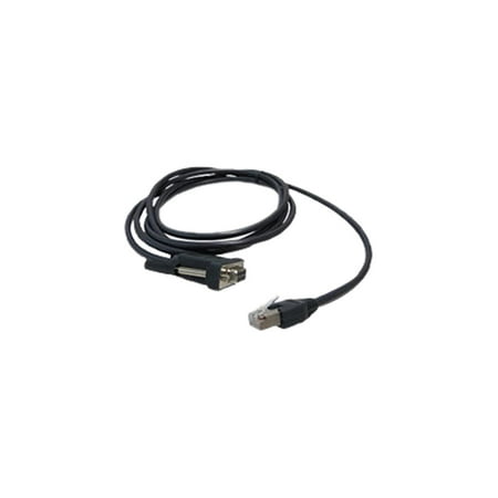 UPC 098594246041