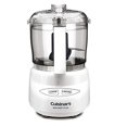 thumbnail image 2 of Cuisinart Mini-Prep Plus DLC-2A - Robot Culinaire, 2 of 4