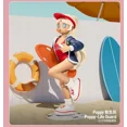 thumbnail image 3 of New Genuine Peach Riot Rush Hour Series Action Figure Cute Poppy-Life Guard Parlor Model Toys Collectible Figurine Surprise Gift, 3 of 5