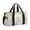 D #014, variant on Gym Bag for Women Men Boho Weekender Overnight Workout Travel Duffle Sports Tote Mysterious Aesthetic Waterproof Foldable Sports Bag