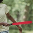 thumbnail image 4 of FUTUREORYY Kids Baseball Training Set Safe for Children Red 1Pcs, 4 of 8