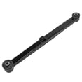 thumbnail image 4 of Detroit Axle - Rear Lower Control Arm Assembly Replacement for 2013-2018 Ram 1500, 2019-2020 1500 Classic, 4 of 7