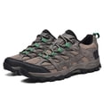 thumbnail image 2 of Zapatos Trekking Senderismo Unisex Antideslizantes para Exteriores, 2 of 9